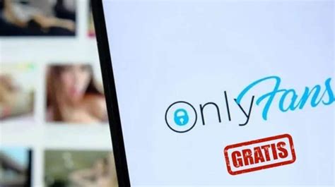 como ver fotos de only sin pagar|Como visualizar OnlyFans sem pagar